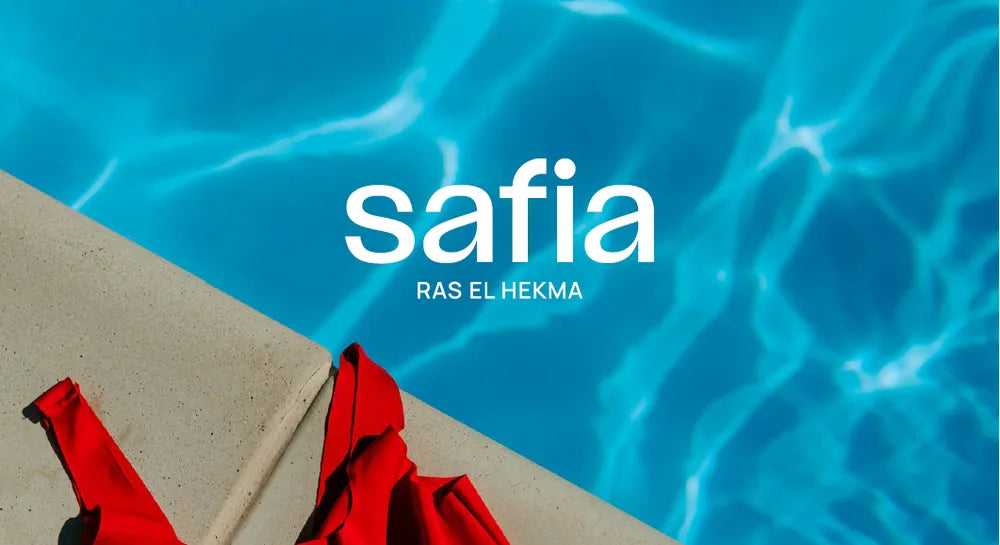 Safia - Ras El Hekma (Ras El Hekma)