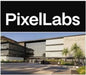 Pixel Labs (6th of October City)