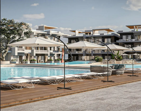 Sholan Somabay (Hurghada)