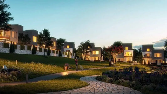 Etapa (El Sheikh Zayed)