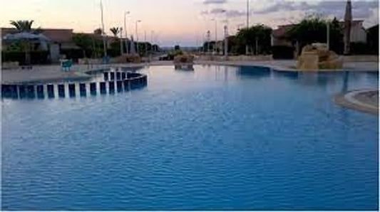 Diplo 2 (North Coast-Sahel)