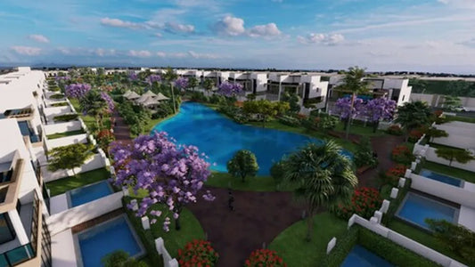 Roudy (Northern Expansion)