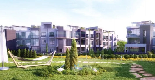 Kayan (Northern Expansion)