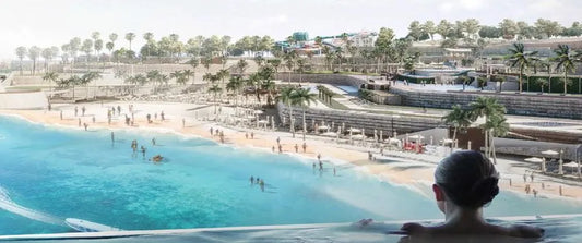 Sea View (North Coast-Sahel)