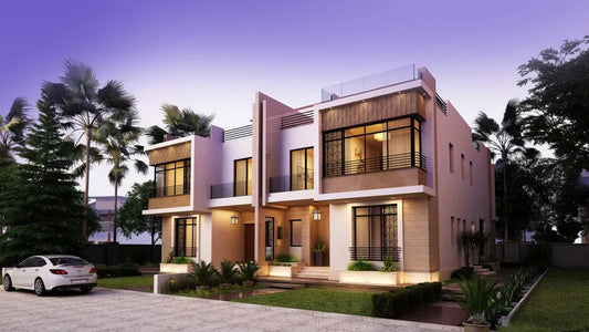 ALMA (El Sheikh Zayed)