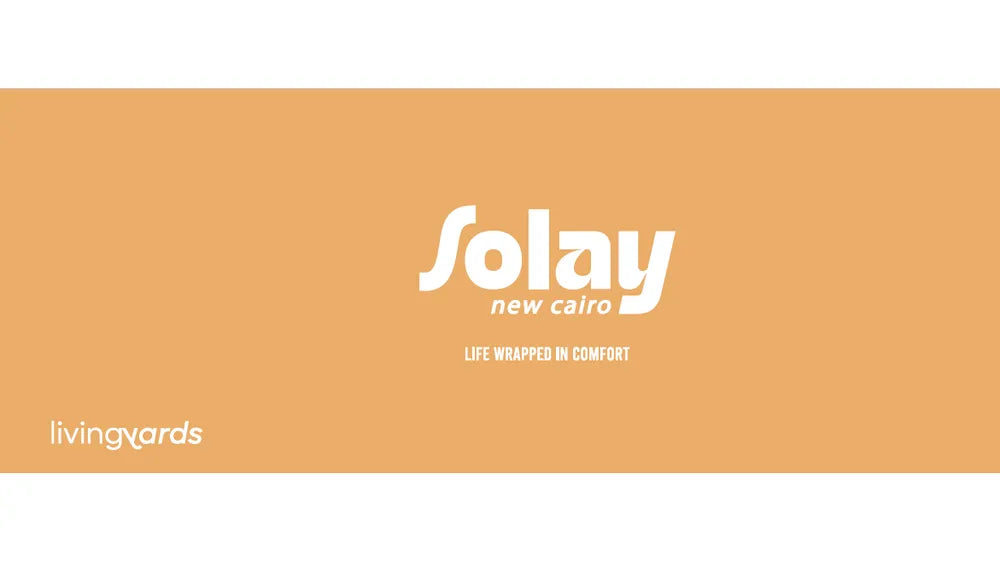 Solay