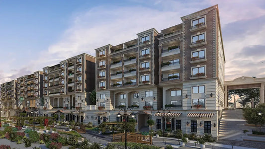 Rock Yard (Heliopolis)