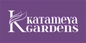 Katameya Gardens