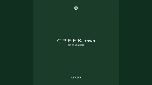 Creektown