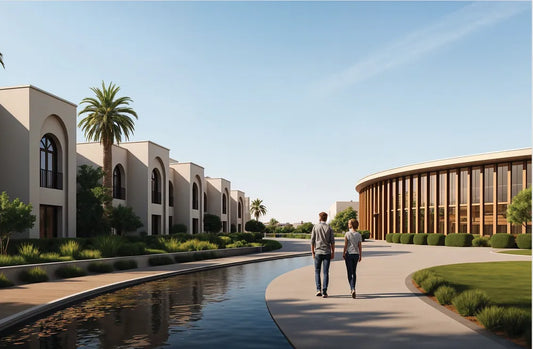 Talala (New Heliopolis)