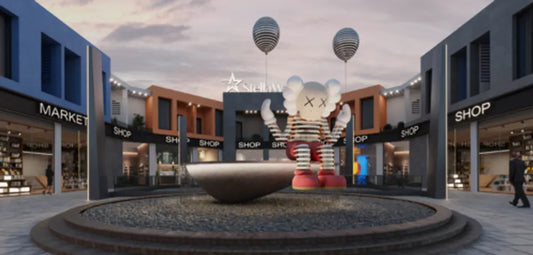 Alura (North Coast-Sahel)