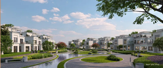 Naia West (New Zayed)