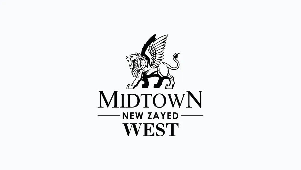 Midtown New Zayed West (New Zayed)