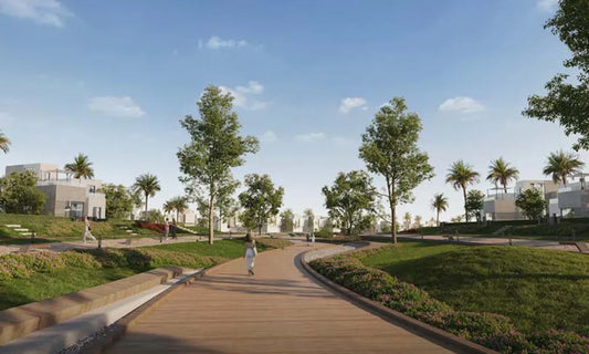 Rafts (6th of October City)