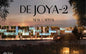 De Joya  2 (New Capital City)