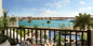 Waterside Condos (El Gouna)